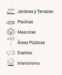 Proyectos residenciales.png